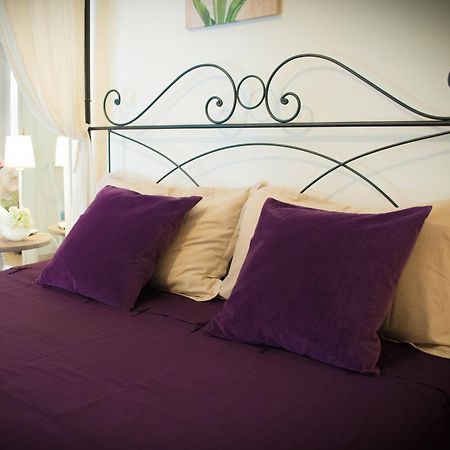 Addormi B&B Rome Exterior photo
