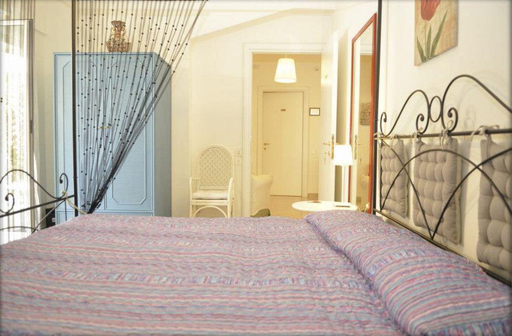 Addormi B&B Rome Exterior photo